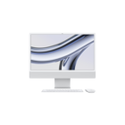 iMac repair services Oxford