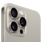 iPhone repair Oxford